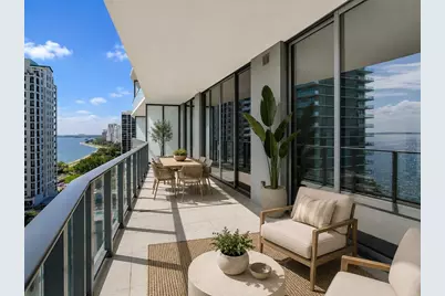 3015 S Ysabella Avenue #1402, Tampa, FL 33629 - Photo 17