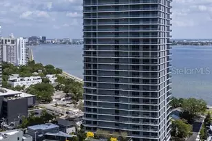 3015 S Ysabella Ave, Tampa, FL 33629 - Photo 1