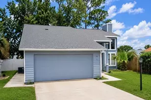 1194 Pellicier Ct, Port Orange, FL 32129 - Photo 1