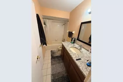 1194 Pellicier Court, Port Orange, FL 32129 - Photo 9