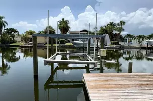 4052 14th Way NE, Saint Petersburg, FL 33703 - Photo 13