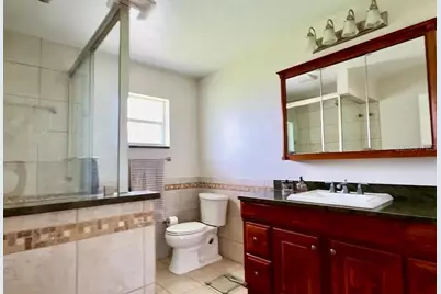 4052 14th Way NE, Saint Petersburg, FL 33703 - Photo 9