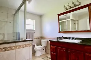 4052 14th Way NE, Saint Petersburg, FL 33703 - Photo 9