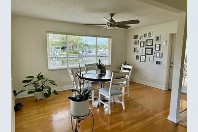 4052 14th Way NE, Saint Petersburg, FL 33703 - Photo 7