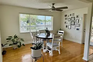 4052 14th Way NE, Saint Petersburg, FL 33703 - Photo 7