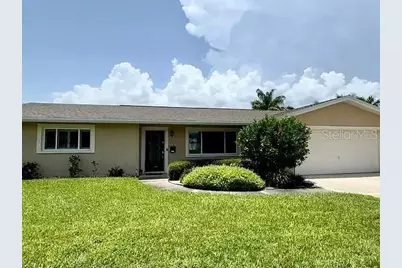 4052 14th Way NE, Saint Petersburg, FL 33703 - Photo 3