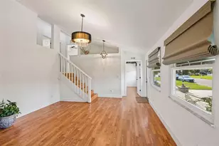 5731 28th Ave S, Gulfport, FL 33707 - Photo 5