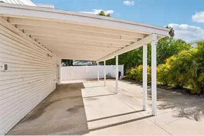 5731 28th Avenue S, Gulfport, FL 33707 - Photo 25