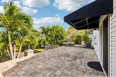 5731 28th Avenue S, Gulfport, FL 33707 - Photo 21