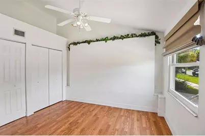 5731 28th Avenue S, Gulfport, FL 33707 - Photo 11