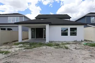 5837 Native Oak St, Mount Dora, FL 32757 - Photo 9