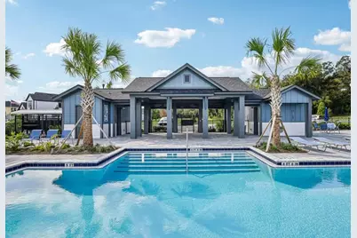 5837 Native Oak Street, Mount Dora, FL 32757 - Photo 5