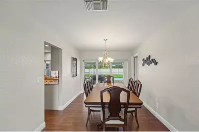 2675 Red Oak Ct, Clearwater, FL 33761 - Photo 13
