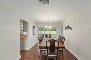 2675 Red Oak Ct, Clearwater, FL 33761 - Photo 13