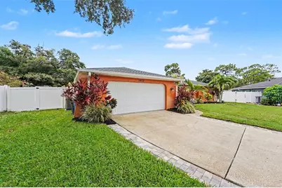 2675 Red Oak Ct, Clearwater, FL 33761 - Photo 25