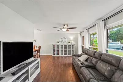 2675 Red Oak Ct, Clearwater, FL 33761 - Photo 7