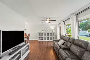 2675 Red Oak Ct, Clearwater, FL 33761 - Photo 7