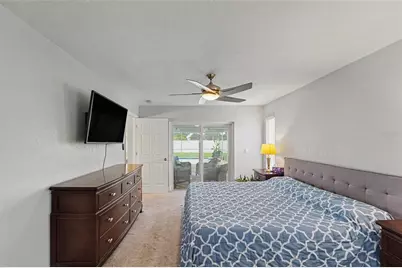 2675 Red Oak Ct, Clearwater, FL 33761 - Photo 17