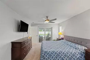 2675 Red Oak Ct, Clearwater, FL 33761 - Photo 17