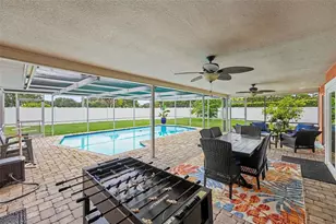 2675 Red Oak Ct, Clearwater, FL 33761 - Photo 3