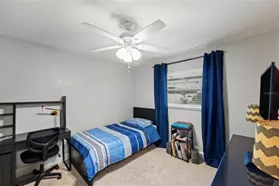 2675 Red Oak Ct, Clearwater, FL 33761 - Photo 19