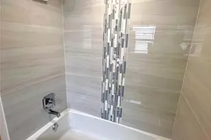 2801 Narcissus Dr, Holiday, FL 34691 - Photo 19