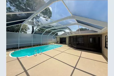 2801 Narcissus Drive, Holiday, FL 34691 - Photo 29