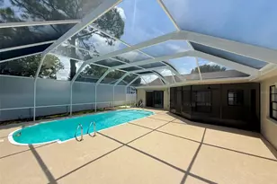 2801 Narcissus Dr, Holiday, FL 34691 - Photo 29