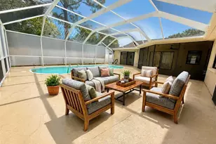 2801 Narcissus Dr, Holiday, FL 34691 - Photo 27
