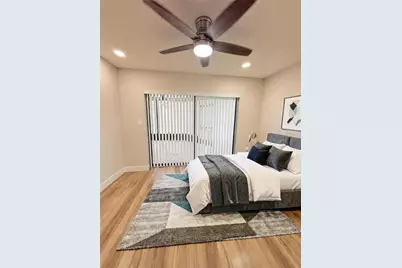 2801 Narcissus Drive, Holiday, FL 34691 - Photo 23