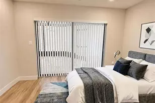 2801 Narcissus Dr, Holiday, FL 34691 - Photo 23