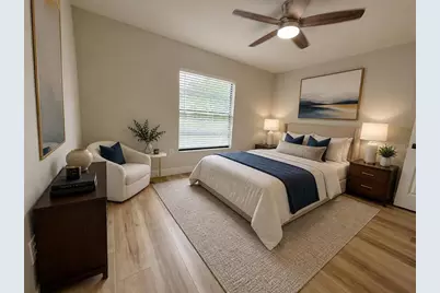2801 Narcissus Drive, Holiday, FL 34691 - Photo 21