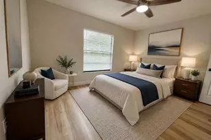 2801 Narcissus Dr, Holiday, FL 34691 - Photo 21