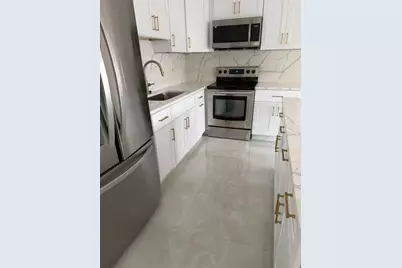 755 N 75th Avenue N #1, Saint Petersburg, FL 33702 - Photo 3