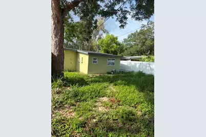 755 N 75th Avenue N #1, Saint Petersburg, FL 33702 - Photo 13