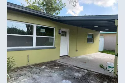 755 N 75th Avenue N #1, Saint Petersburg, FL 33702 - Photo 1