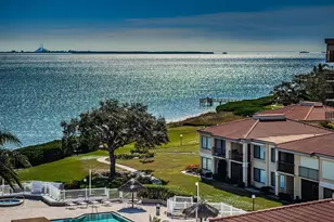 6104 Palma Del Mar Blvd S, Saint Petersburg, FL 33715 - Photo 1
