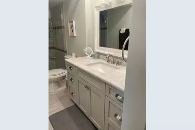 6104 Palma Del Mar Boulevard S #304, Saint Petersburg, FL 33715 - Photo 15