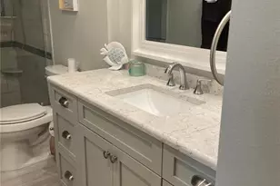 6104 Palma Del Mar Blvd S, Saint Petersburg, FL 33715 - Photo 15