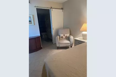 6104 Palma Del Mar Boulevard S #304, Saint Petersburg, FL 33715 - Photo 13