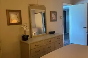 6104 Palma Del Mar Blvd S, Saint Petersburg, FL 33715 - Photo 11