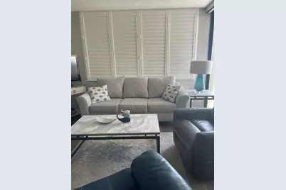 6104 Palma Del Mar Boulevard S #304, Saint Petersburg, FL 33715 - Photo 7