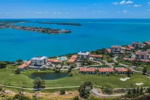 6104 Palma Del Mar Blvd S, Saint Petersburg, FL 33715 - Photo 25
