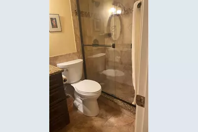 6104 Palma Del Mar Boulevard S #304, Saint Petersburg, FL 33715 - Photo 17