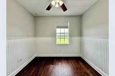10653 Marsha Drive, New Port Richey, FL 34655 - Photo 39