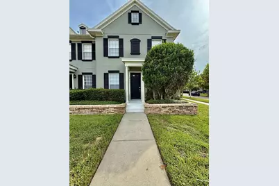 10653 Marsha Drive, New Port Richey, FL 34655 - Photo 1