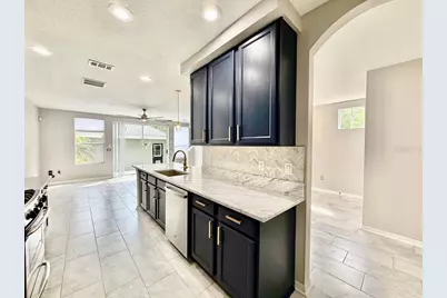 10653 Marsha Drive, New Port Richey, FL 34655 - Photo 19