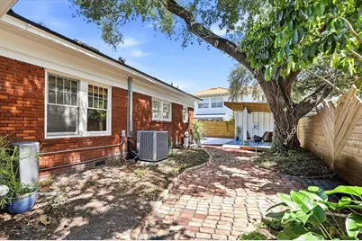 3109 W San Carlos Street, Tampa, FL 33629 - Photo 37