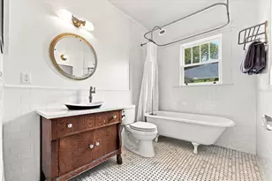 3109 W San Carlos St, Tampa, FL 33629 - Photo 25