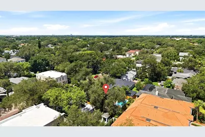 3109 W San Carlos Street, Tampa, FL 33629 - Photo 43